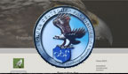 Orden deutscher Falkoniere